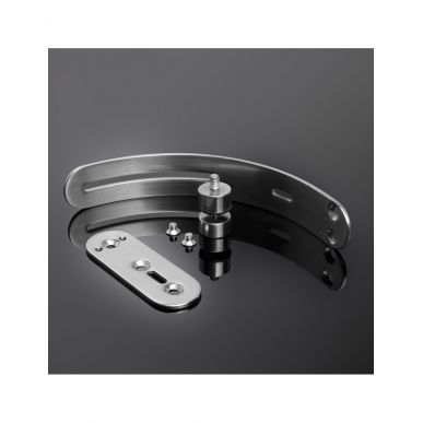 Стойка Elipson Planet Wallmount M